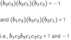 JEE Advanced Previous Year Questions (2018 - 2023): Matrices and Determinants | Mathematics (Maths) for JEE Main & Advanced