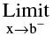 Limit and Continuity & Differentiability of Function Formulas | Mathematics (Maths) Class 12 - JEE