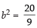 NCERT Exemplar: Conic Sections | Mathematics (Maths) Class 11 - Commerce