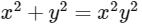 JEE Advanced Previous Year Questions (2018 - 2023): Conic Sections | Mathematics (Maths) for JEE Main & Advanced