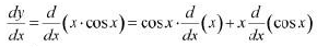 NCERT Solutions Exercise 5.7: Continuity & Differentiability | Mathematics (Maths) for JEE Main & Advanced