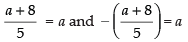 NCERT Exemplar: Conic Sections | Mathematics (Maths) Class 11 - Commerce