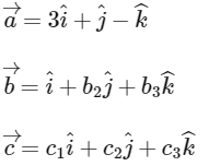 JEE Advanced Previous Year Questions (2018 - 2023): Vector Algebra and 3D Geometry | Mathematics (Maths) for JEE Main & Advanced