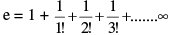 Important Binomial Theorem Formulas for JEE and NEET