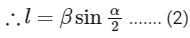 JEE Advanced Previous Year Questions (2018 - 2023): Conic Sections | Mathematics (Maths) for JEE Main & Advanced