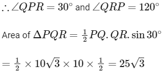 JEE Advance Previous Year Questions (2018 - 2023): Inverse Trigonometric Functions | Mathematics (Maths) for JEE Main & Advanced