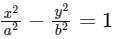 JEE Advanced Previous Year Questions (2018 - 2023): Conic Sections | Mathematics (Maths) for JEE Main & Advanced