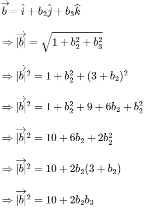 JEE Advanced Previous Year Questions (2018 - 2023): Vector Algebra and 3D Geometry | Mathematics (Maths) for JEE Main & Advanced