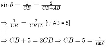 JEE Advanced Previous Year Questions (2018 - 2023): Circle | Mathematics (Maths) for JEE Main & Advanced
