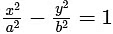 JEE Advanced Previous Year Questions (2018 - 2023): Conic Sections | Mathematics (Maths) for JEE Main & Advanced