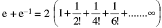 Important Binomial Theorem Formulas for JEE and NEET