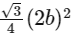 JEE Advanced Previous Year Questions (2018 - 2023): Conic Sections | Mathematics (Maths) for JEE Main & Advanced