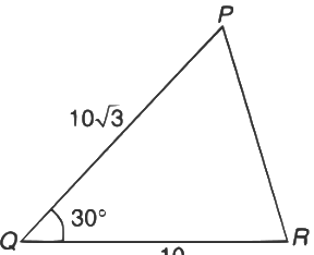JEE Advance Previous Year Questions (2018 - 2023): Inverse Trigonometric Functions | Mathematics (Maths) for JEE Main & Advanced