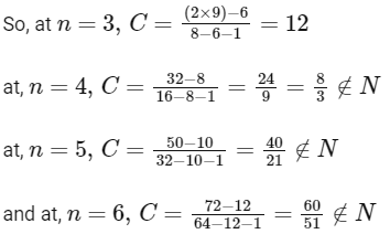 JEE Advanced Previous Year Questions (2018 - 2023): Sequences and Series | Mathematics (Maths) for JEE Main & Advanced