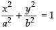 NCERT Exemplar: Conic Sections | Mathematics (Maths) Class 11 - Commerce