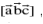 Important Formulas: Vector | Mathematics (Maths) Class 12 - JEE