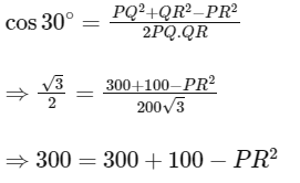 JEE Advance Previous Year Questions (2018 - 2023): Inverse Trigonometric Functions | Mathematics (Maths) for JEE Main & Advanced