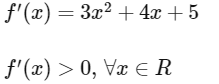 JEE Advance Previous Year Questions (2018 - 2023): Inverse Trigonometric Functions | Mathematics (Maths) for JEE Main & Advanced