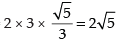 NCERT Exemplar: Conic Sections | Mathematics (Maths) Class 11 - Commerce