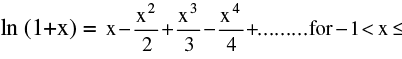 Limit and Continuity & Differentiability of Function Formulas | Mathematics (Maths) Class 12 - JEE