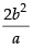 NCERT Exemplar: Conic Sections | Mathematics (Maths) Class 11 - Commerce