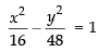 NCERT Exemplar: Conic Sections | Mathematics (Maths) Class 11 - Commerce