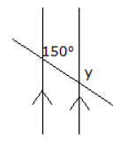 CBSE Sample Paper Solutions 1 Term 1 - Class 7 Maths