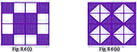 NCERT Exemplar Solutions: Ratio & Proportion | Mathematics (Maths) Class 6