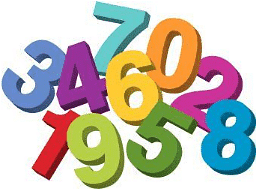 NCERT Solutions: Knowing Our Numbers - Notes | Study Mathematics (Maths) Class 6 - Class 6