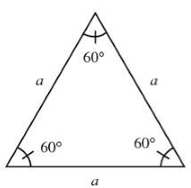 Mensuration Class 6 Notes Maths Chapter 9