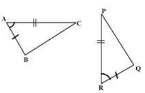 CBSE Sample Paper Solutions 1 Term 1 - Class 7 Maths