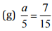 NCERT Solutions for Class 7 Maths - Simple Equations- 1