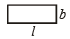 Worksheet Question: Perimeter & Area | Mathematics (Maths) Class 7
