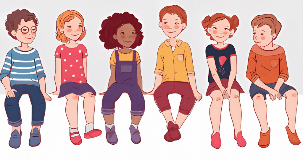 Olympiad Notes: Playing With Numbers | Maths Olympiad Class 6