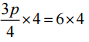 NCERT Solutions for Class 7 Maths - Simple Equations- 1