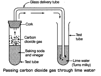 Class 7 Science Chapter 5 HOTS Questions - Physical and Chemical Changes