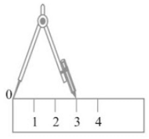Practical Geometry Summary Class 6 Maths Del