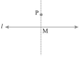 Practical Geometry Summary Class 6 Maths Del