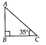 NCERT Exemplar Solutions: Triangles | Mathematics (Maths) Class 7