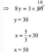 Mathematics Olympiad Previous Year Papers - 2 | Mathematics Olympiad Class 7