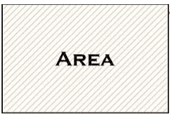 Mensuration Class 6 Notes Maths Chapter 9