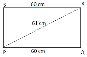 NCERT Exemplar Solutions: Triangles | Mathematics (Maths) Class 7