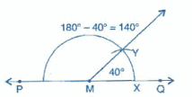 NCERT Solutions for Class 8 Maths chapter 14 - (Ex: 14.4 to 14.6): Practical Geometry
