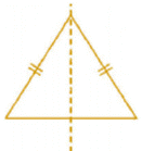 NCERT Solutions for Class 8 Maths - Symmetry- 2