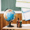 How to prepare for Class 8 Science: Tips & Tricks for Science - Notes - Class 8