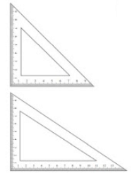 Practical Geometry Summary Class 6 Maths Del