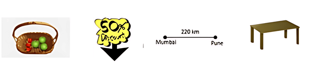Olympiad Notes: Whole Numbers | Maths Olympiad Class 6