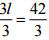 NCERT Solutions for Class 7 Maths - Simple Equations- 1