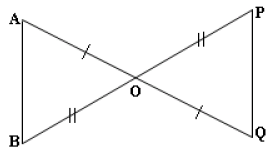 CBSE Sample Paper Solutions 1 Term 1 - Class 7 Maths