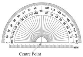 Practical Geometry Summary Class 6 Maths Del